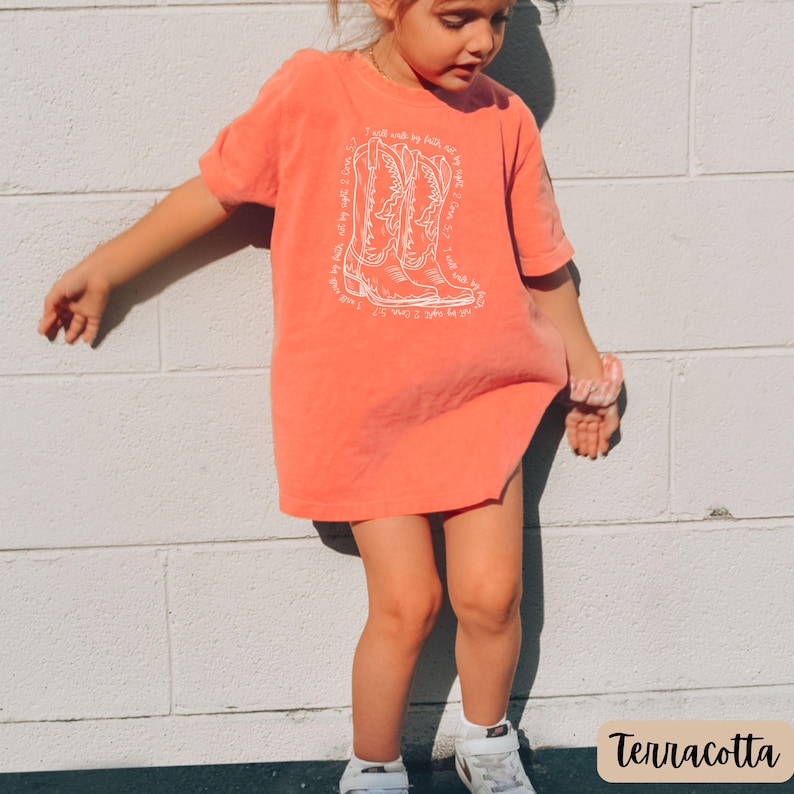 front-Terracotta
