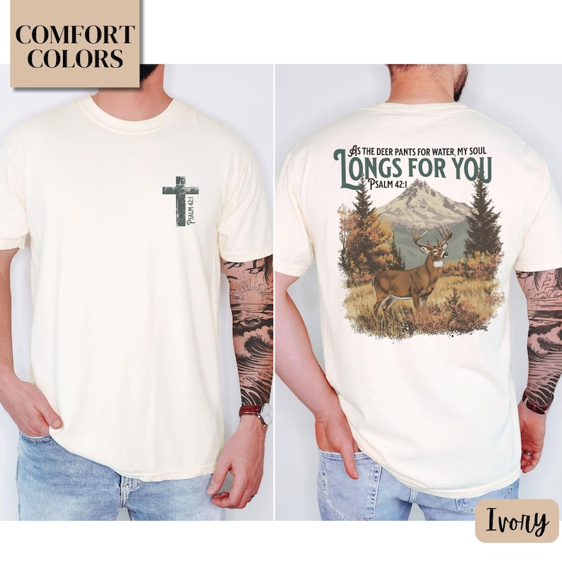 front-Ivory,back-Ivory