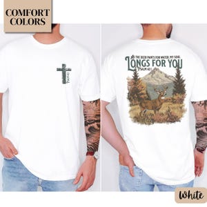front-White,back-White