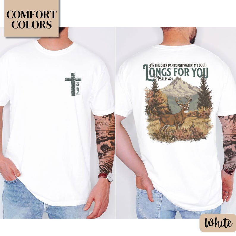 front-White,back-White