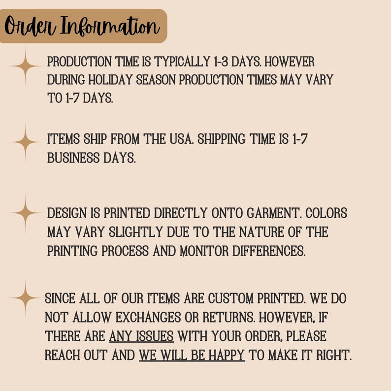 Fourth Grade Teacher Valentine Sweatshirt, Valentines Day 4th Grade ...