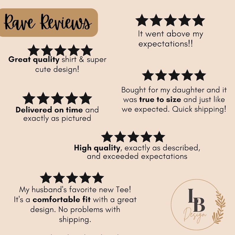 Fourth Grade Teacher Valentine Sweatshirt, Valentines Day 4th Grade ...