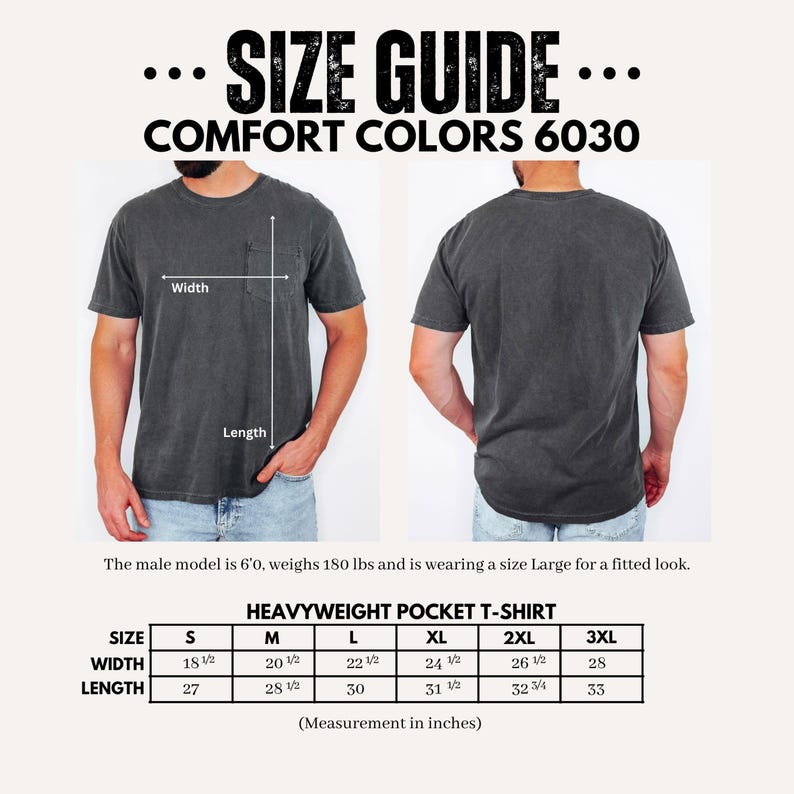 Comfort Colors Men's Christian Deer Hunter Shirt, Hunting Guys Religious TShirt, Whitetail Deer Bible Verse Tee, Baptism Gift image 7
