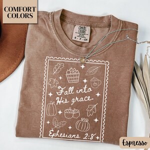 front-Espresso-cropped