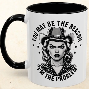 Morgan Wallen Song Mug, Western Style Coffee Cup, Country Song Mug, Gift for Music Fans, Morgan Wallen fan gift,Sarcastic mug,Western decor