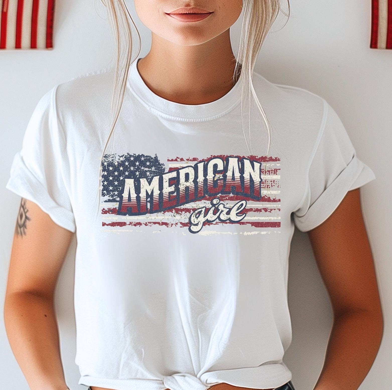 Dierks bentley shirt - Etsy 日本
