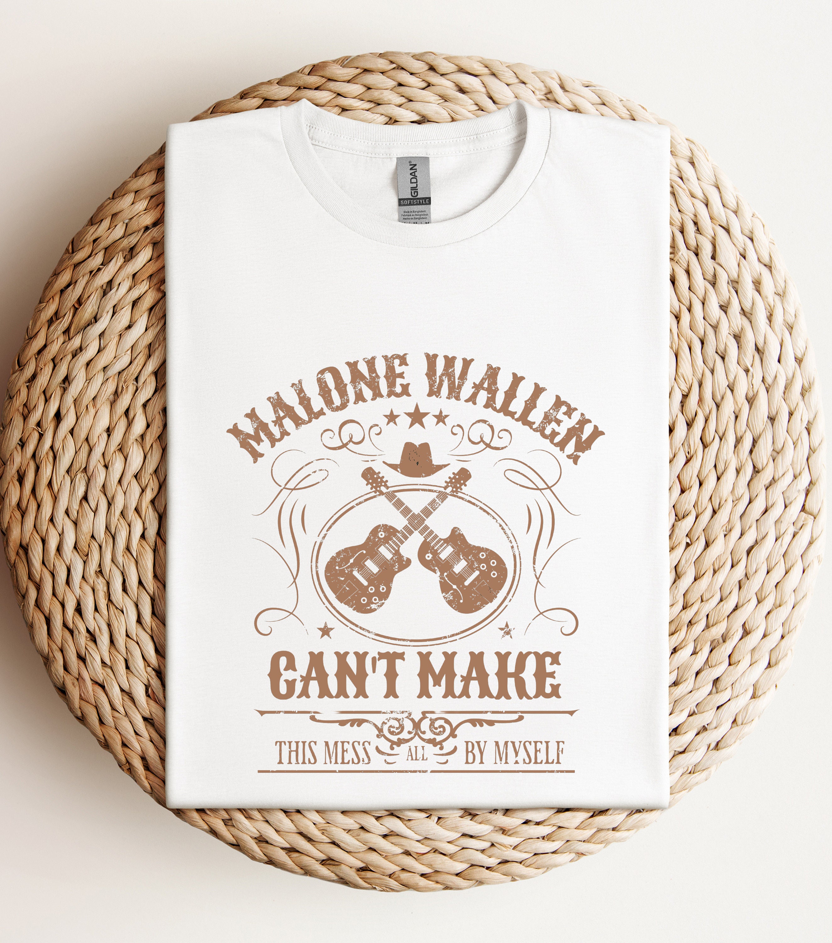 Morgan Wallen Fan Club Presale Code - 184zlax