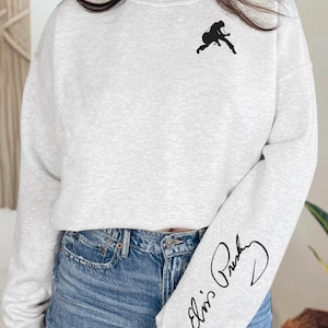 Elvis Presley Sweatshirt, Music Lover Gift, Vintage  Elvis, Retro Rock and Roll ,Elvis Presley,Elvis Presley shirt,Gift for Elvis fan