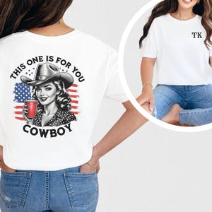 Toby Keith tshirt, USA Toby Keith shirt,Toby Keith fan gift,Country music tshirt,Gift for Country fan, Gift for her, Gift for country fan