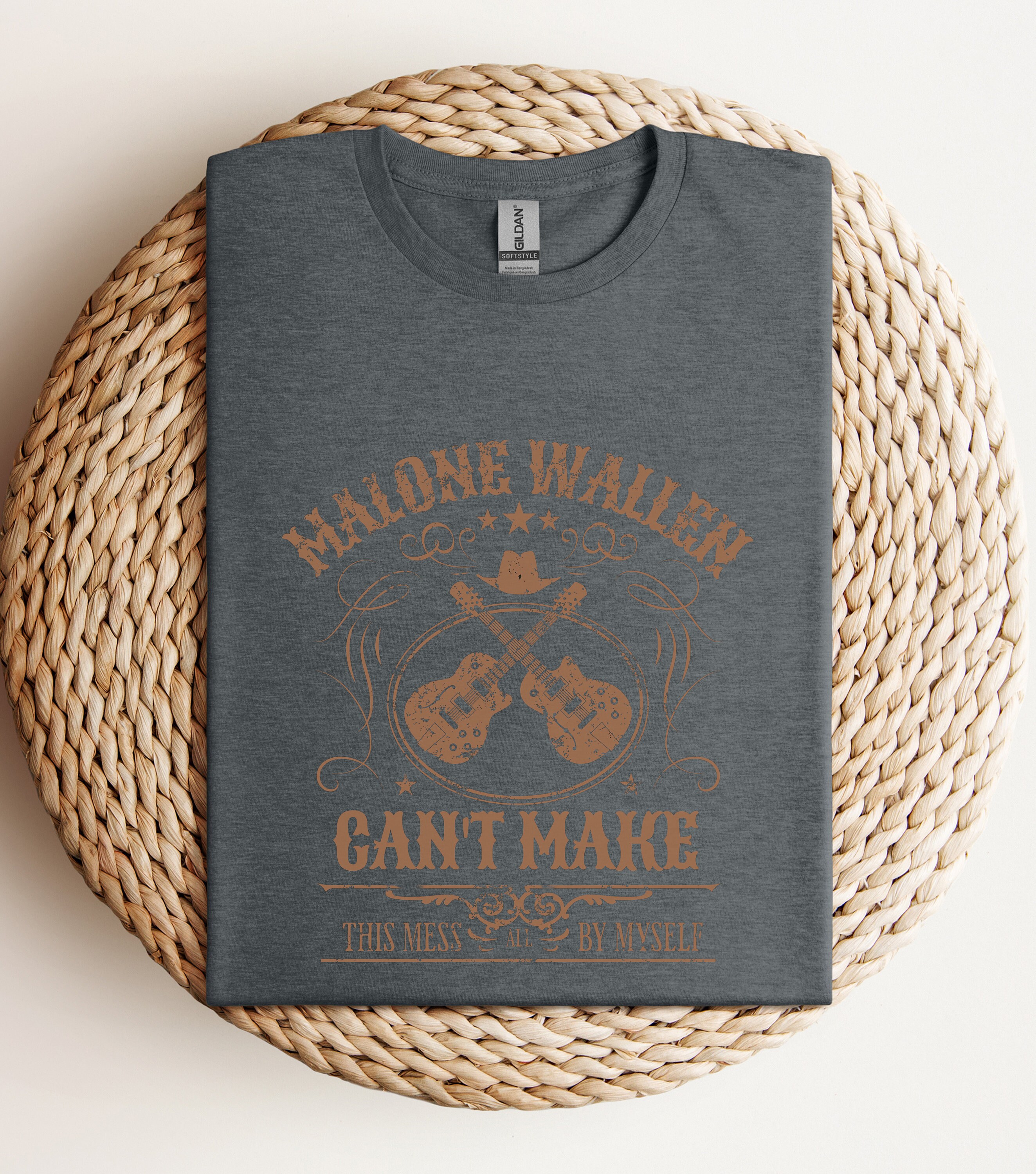 Morgan Wallen Fan Club Presale Code - wfhuipu