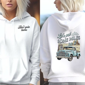 Marshmello Hoodie Etsy