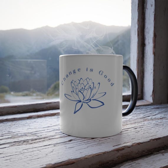 2020 coffee mug FOX One Nation with Brian Kilmeade White Mug main image 0