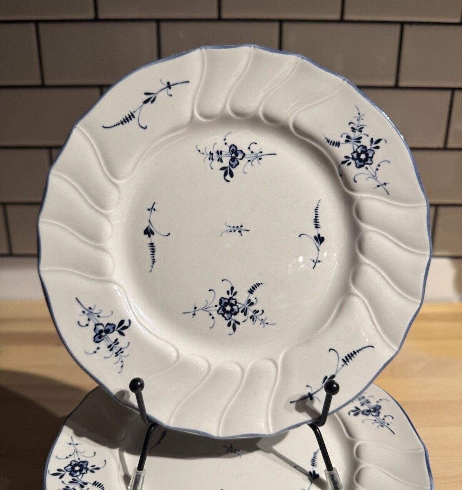 Villeroy and boch old luxembourg - Etsy 日本 Villeroy and boch old luxembourg - Etsy 日本