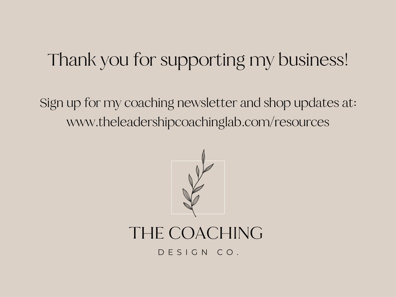Coachable Definition – What it Means to Be Coachable – QUPK