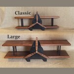 Aviation Home Decor