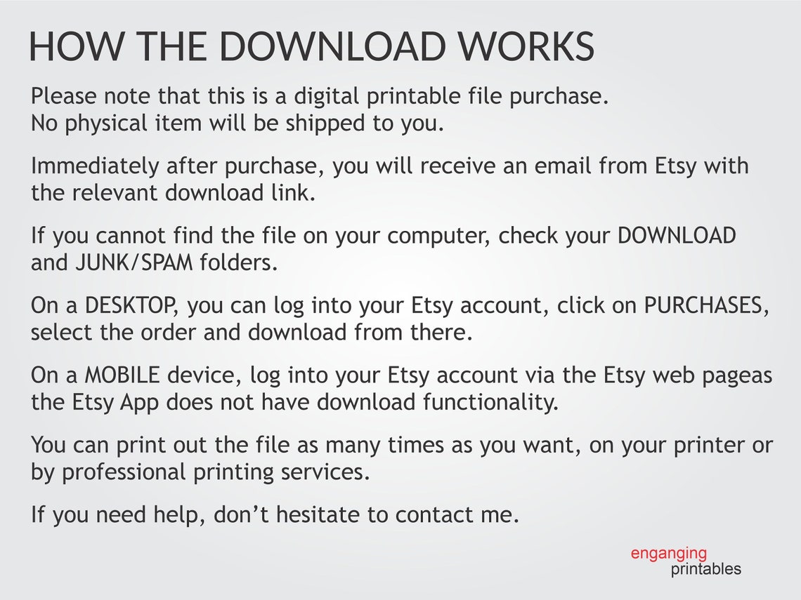 Tarot Cards Wall Art, Major Arcana Divination Wall Chart, Fortune