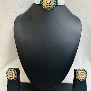 necklace for women,Indian jewelry/Indian choker