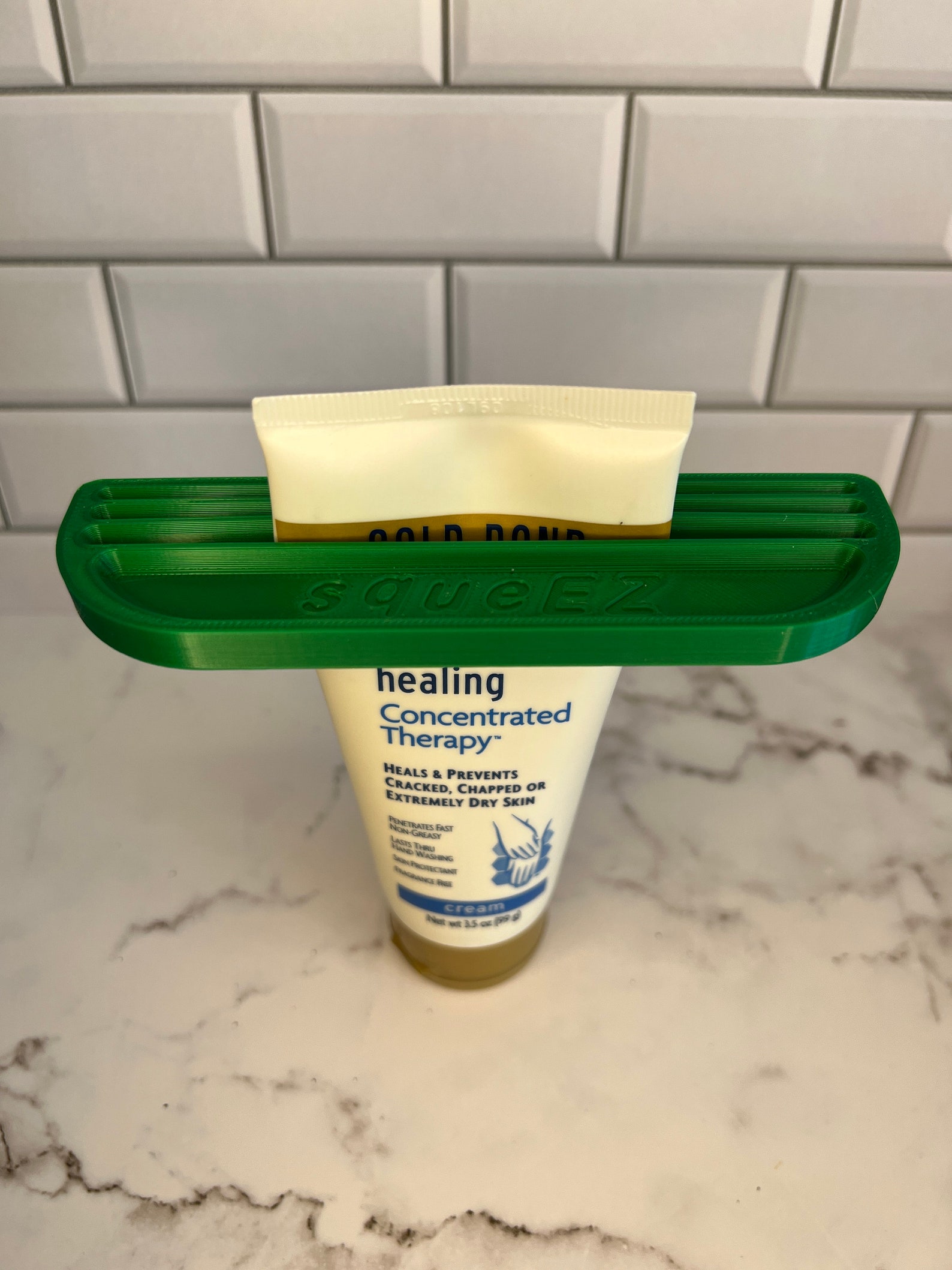 Squeez - the Ultimate Tube Squeezer - Etsy