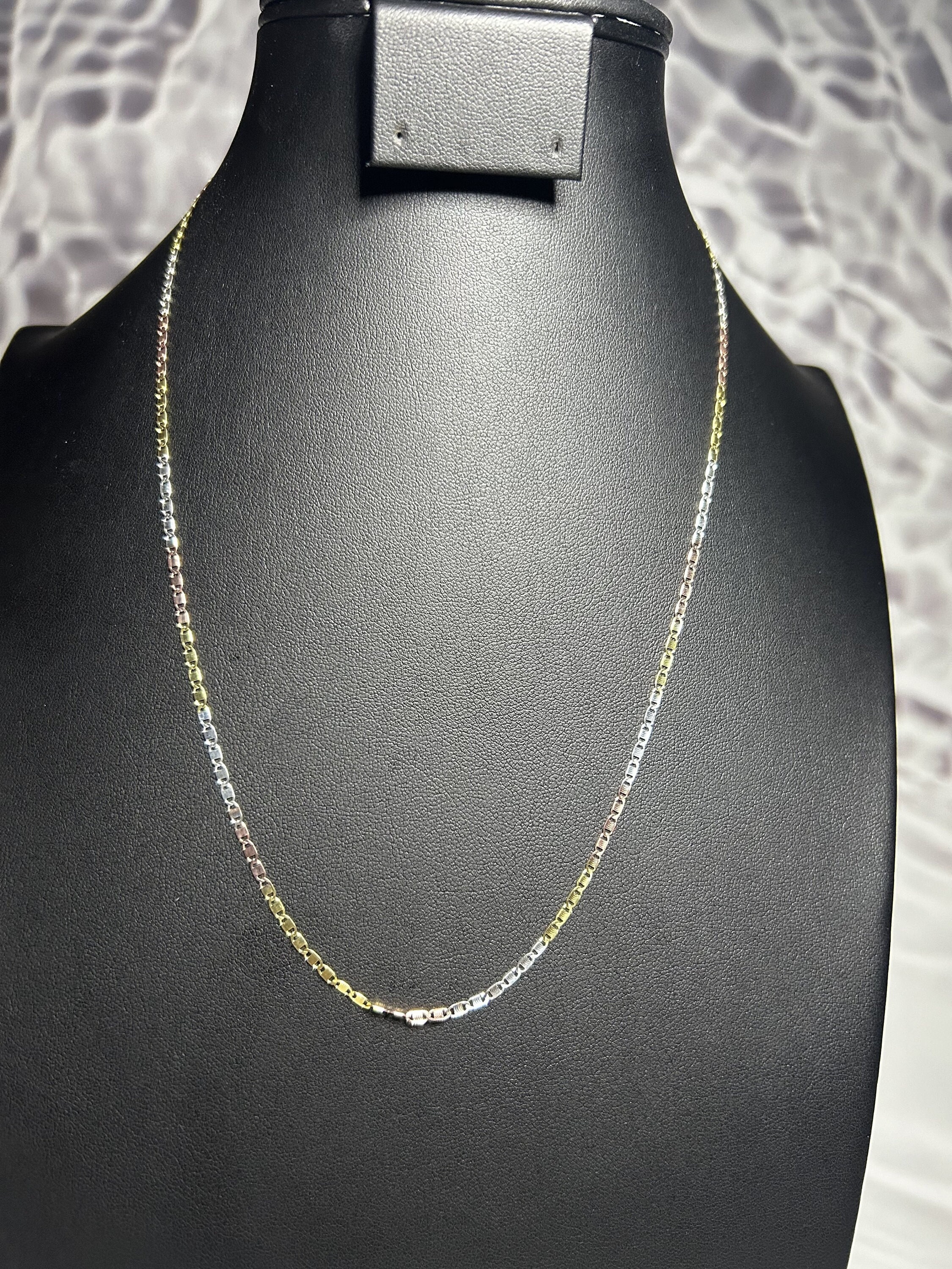 Mexican silver chain - Etsy 日本 Mexican silver chain - Etsy 日本