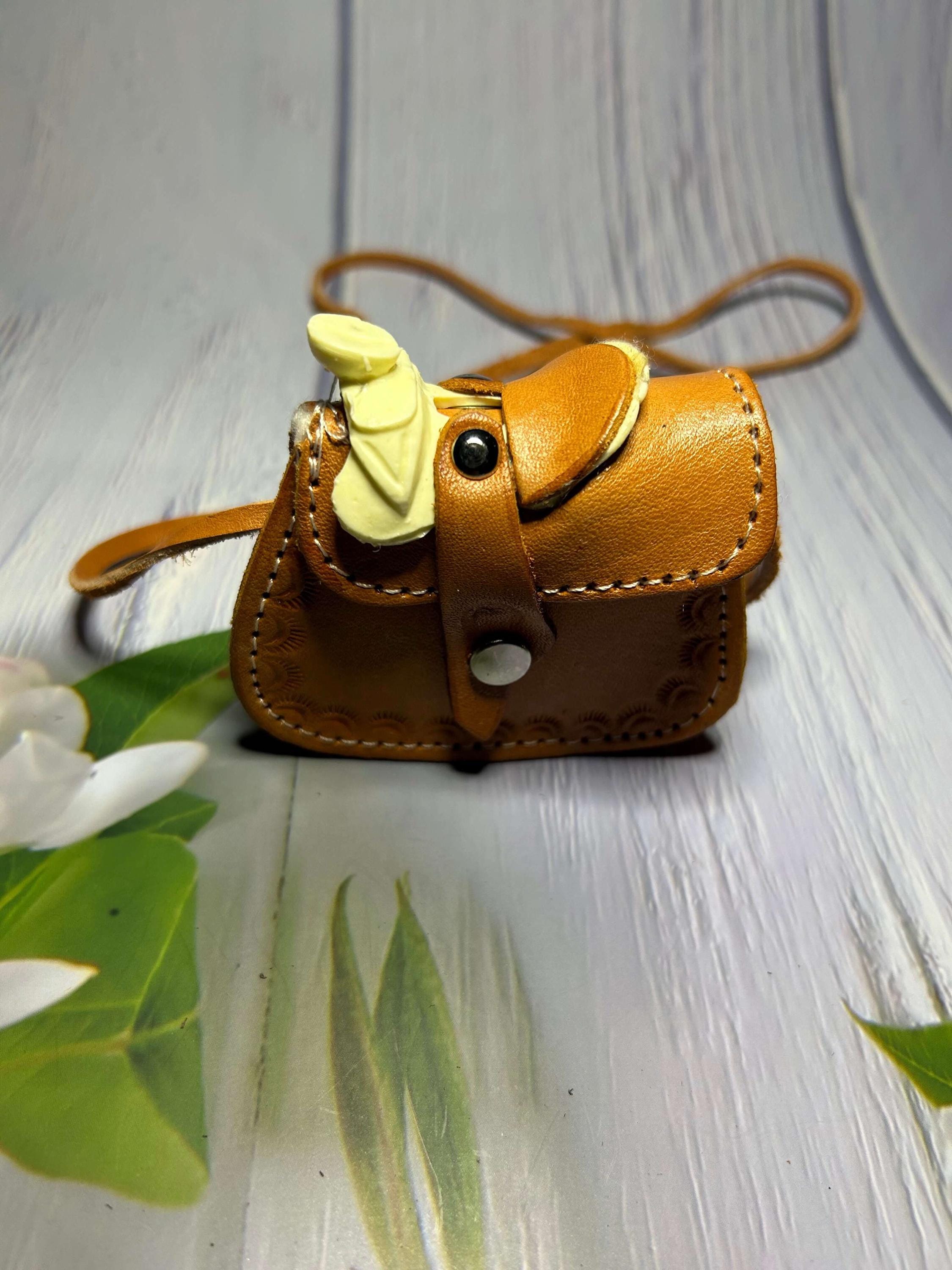 L artigiano purse - Etsy 日本 