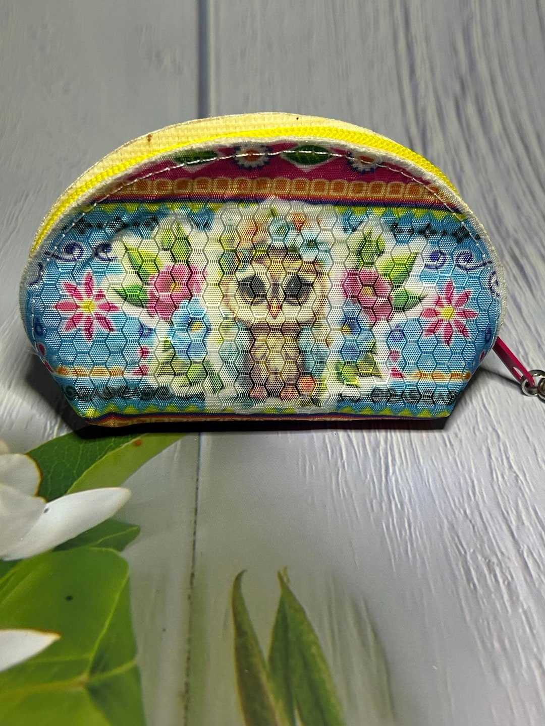 Bolivia Venta De Monederos Al Por Mayor Monederos Mexicanos - Main Image