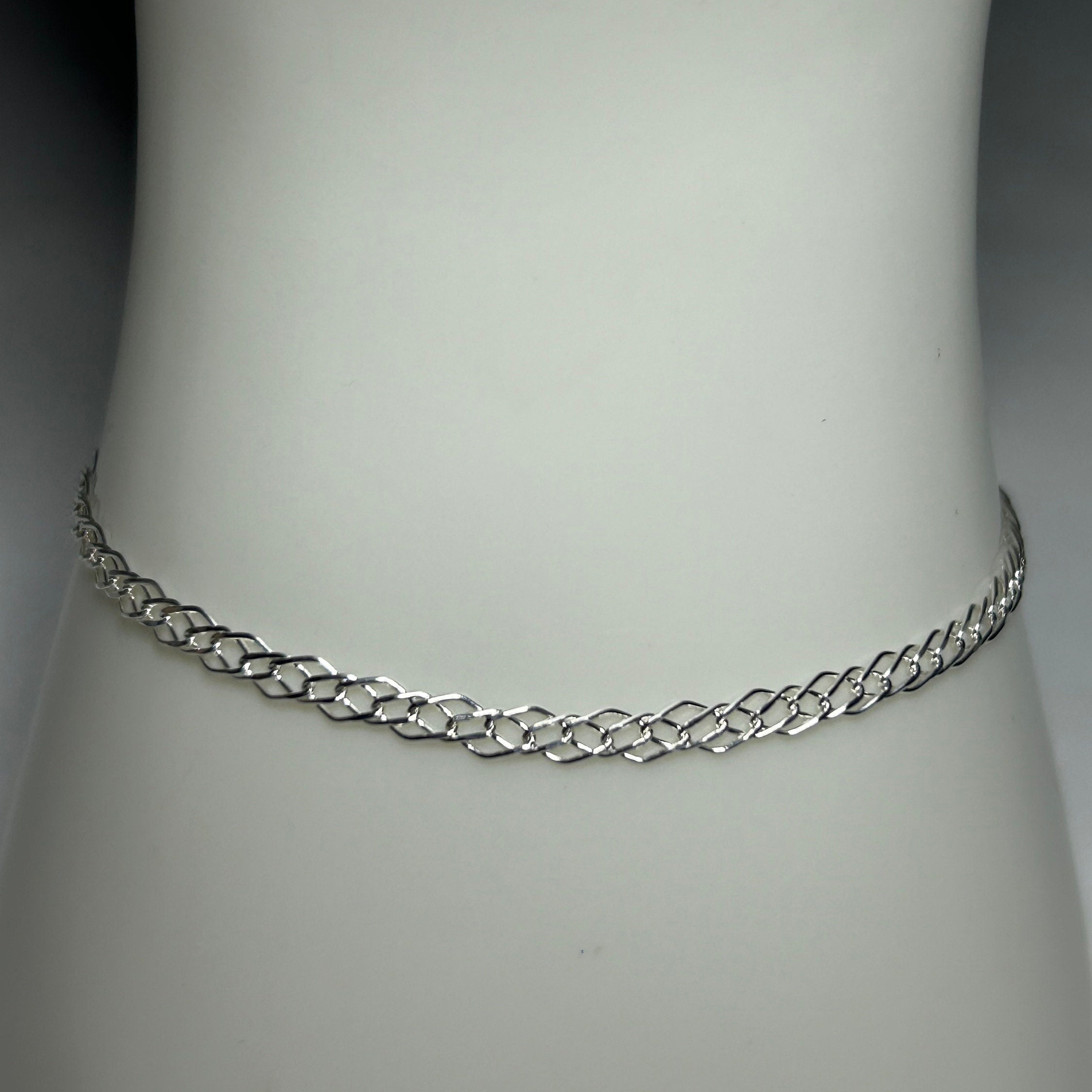 925 Mexico Silver Bracelet - Etsy 925 Mexico Silver Bracelet - Etsy