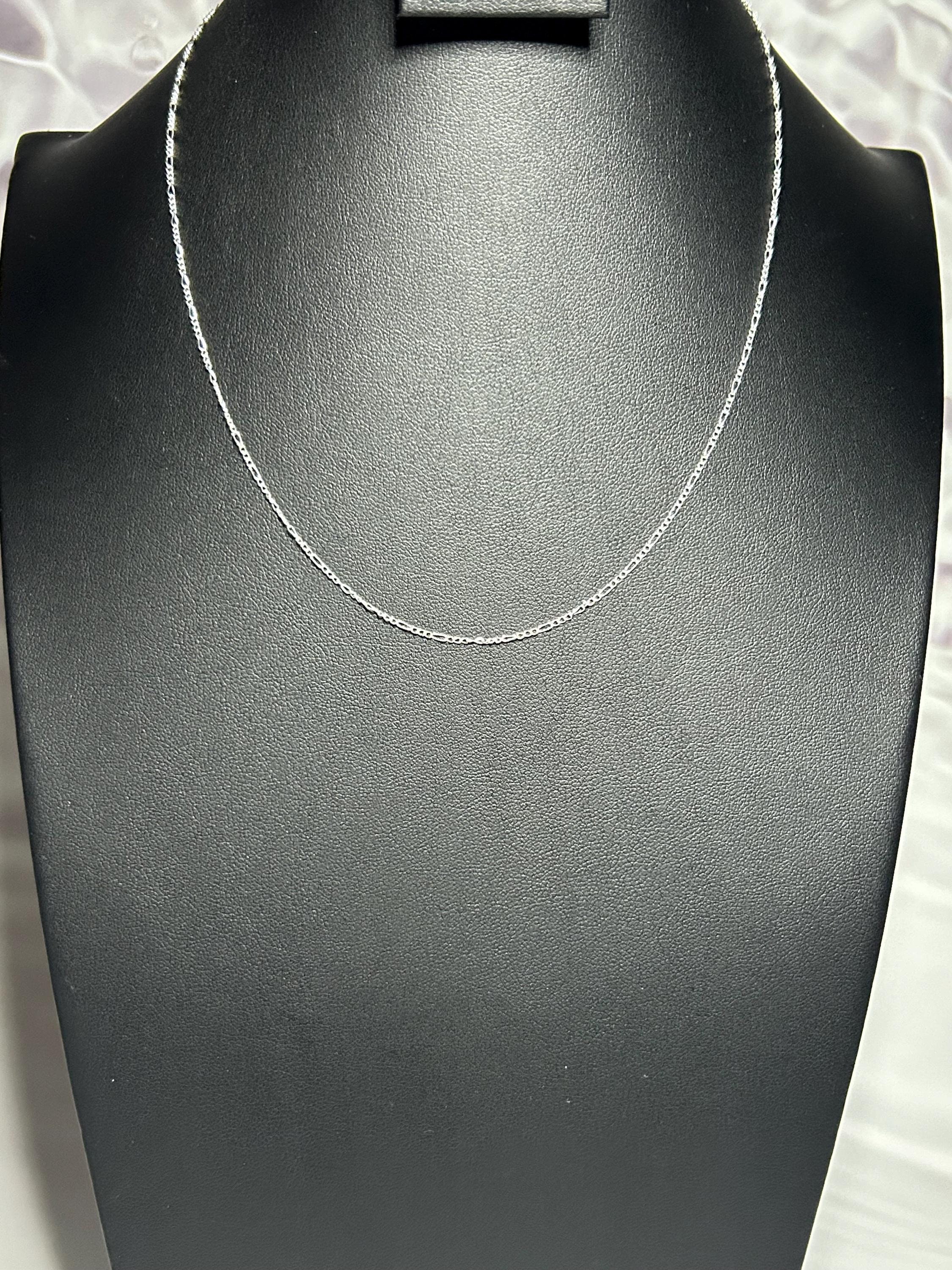 Mexico 925 Necklace - Etsy