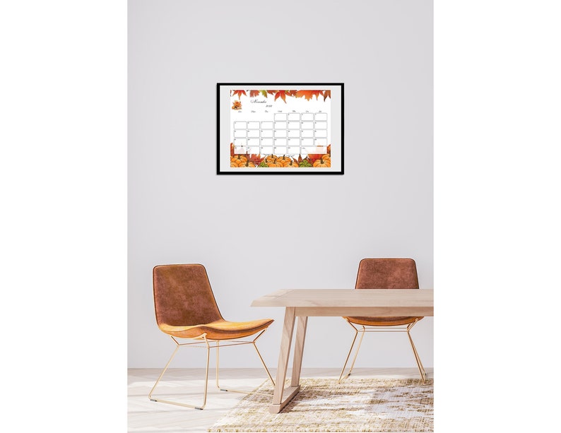 editable-fillable-november-calendar-2023-instant-download-high