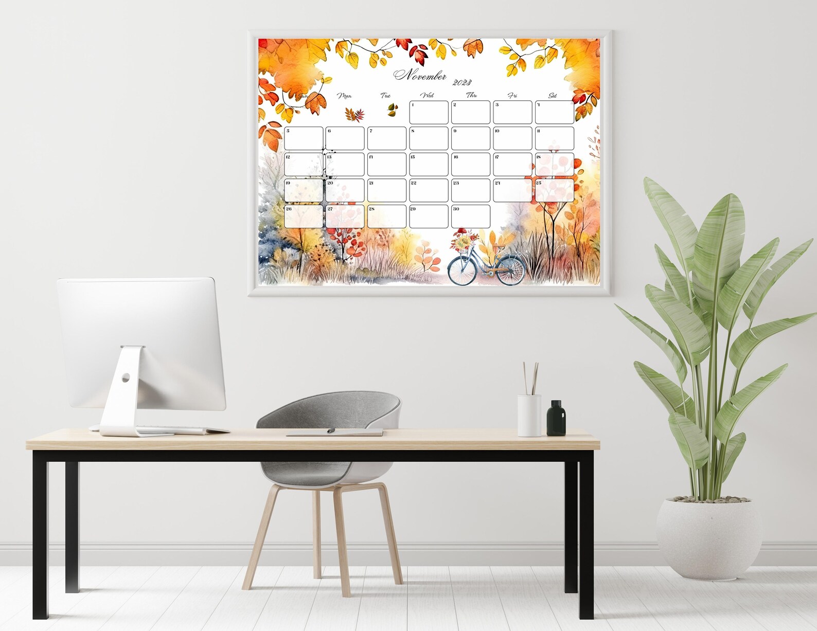 editable-fillable-november-2023-calendar-printable-high-quality