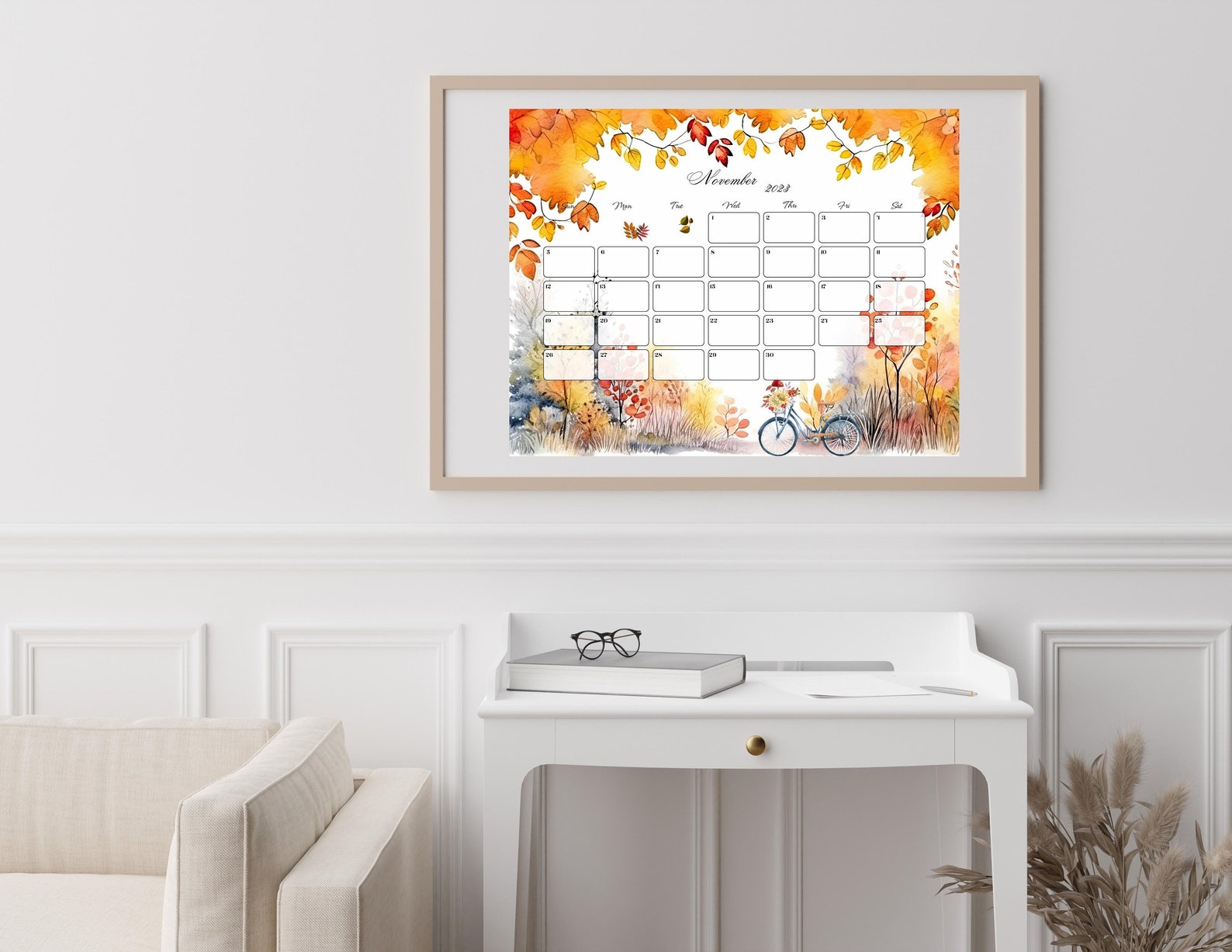 editable-fillable-november-2023-calendar-printable-high-quality