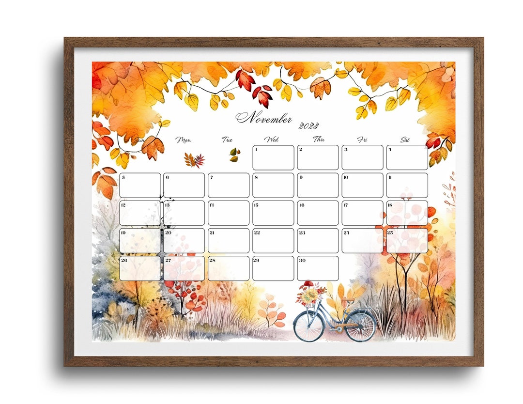 editable-fillable-november-2023-calendar-printable-high-etsy