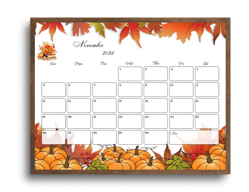 editable-fillable-november-calendar-2023-instant-download-high