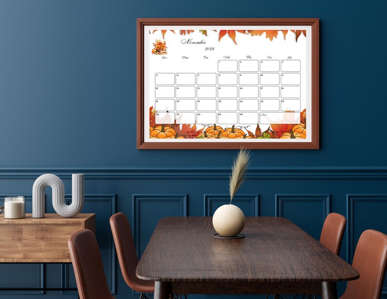 editable-fillable-november-calendar-2023-instant-download-high
