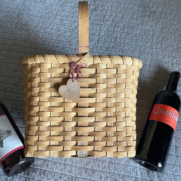 Wine Country Gift Basket 60+ Gift Ideas for 2024