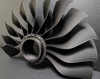 Ingeniería Impresión 3D (FDM, SLA) Creación rápida de prototipos, piezas de producción