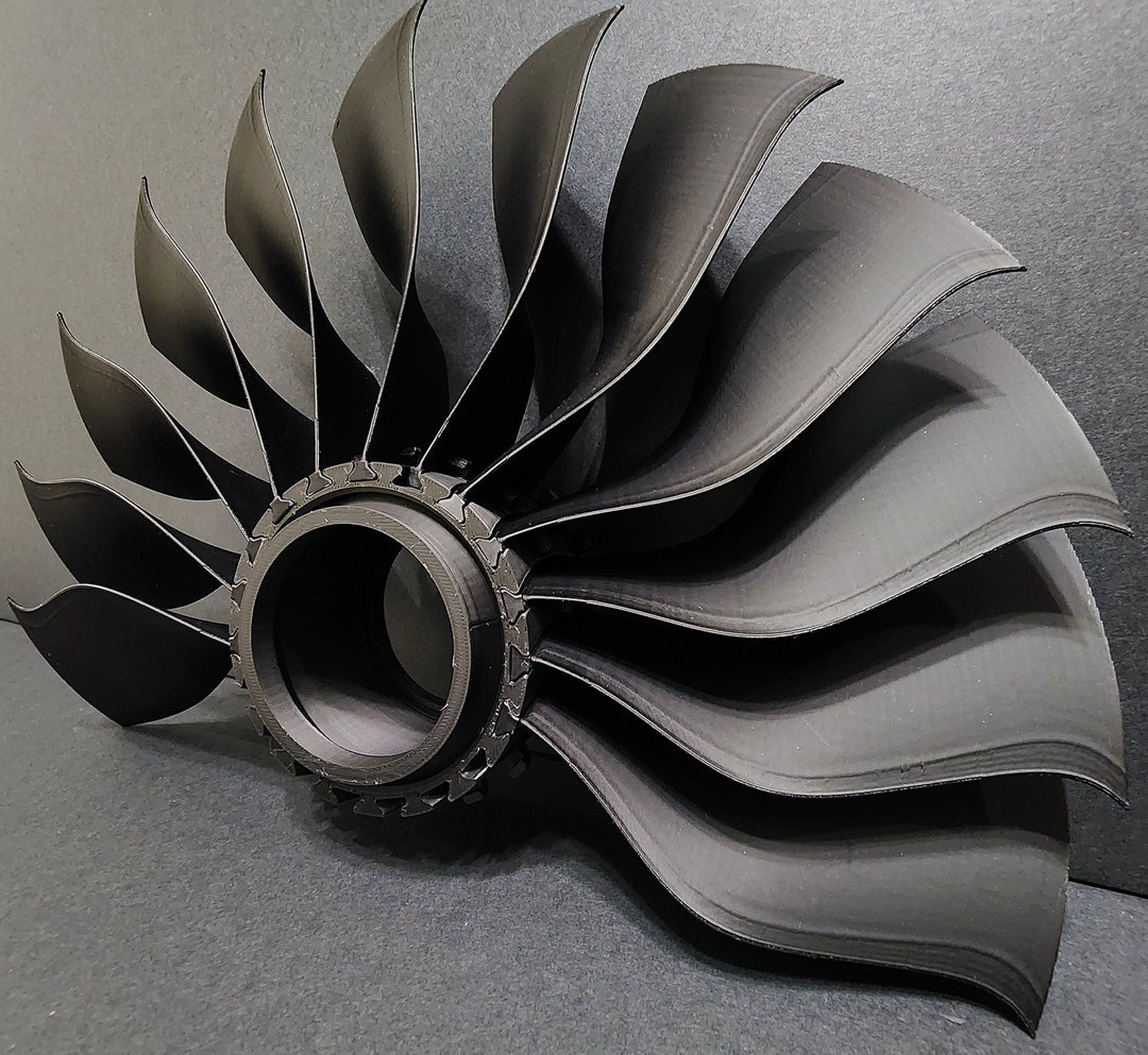 Engineering 3D Printing (FDM, SLA) Rapid Prototyping, Production Parts ...