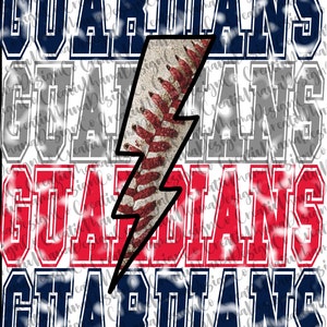 Guardians PNG Design