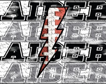 Raiders License Plate Design