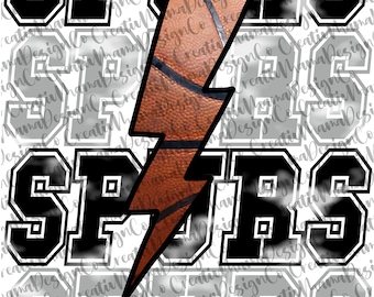 Speroni PNG Design
