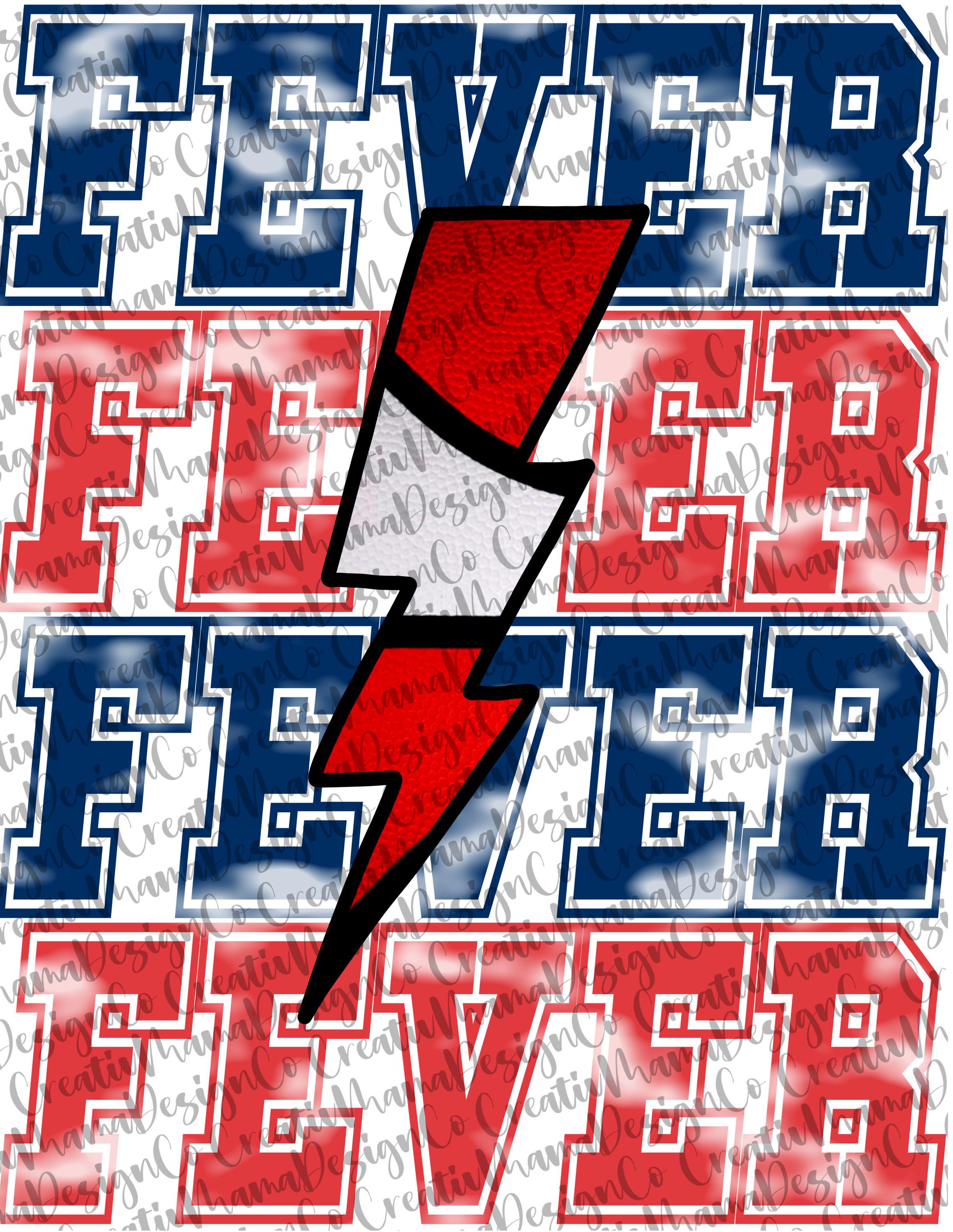 Night Fever Shirt - Etsy Singapore