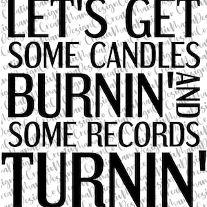 Luke Combs - Lyrics