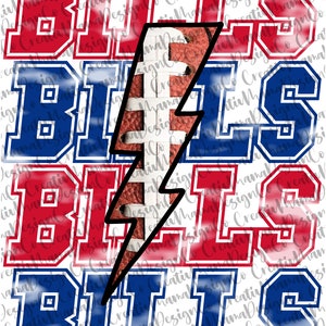Bills PNG Design