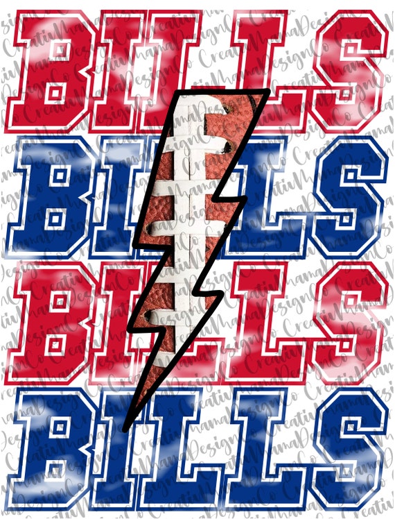 Bills PNG Design