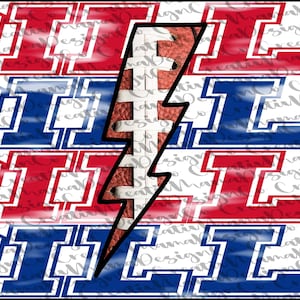 Bills License Plate Design