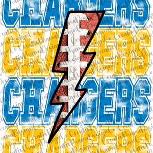 Ladegeräte PNG Design