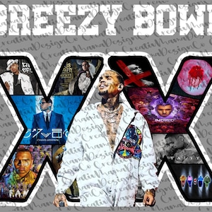 Breezy Bowl
