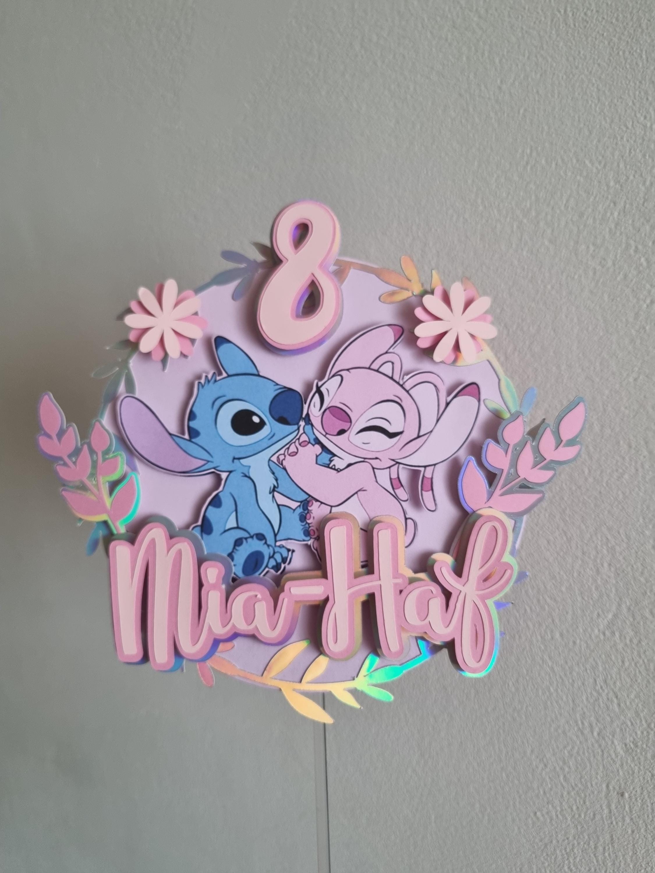 stitch-and-angel-birthday-cake-topper-disney-3d-cake-topper-lilo-stitch