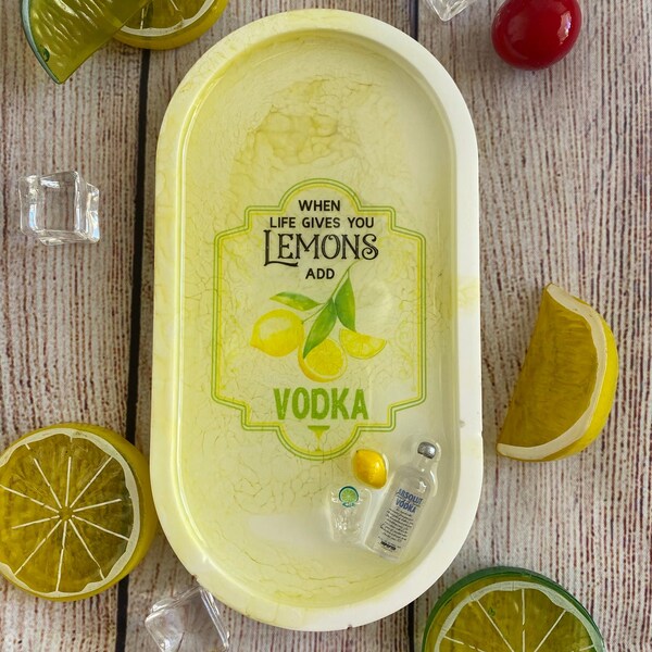 Funny Candy Table Etsy