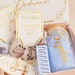 see more listings in the Bridesmaid Box section