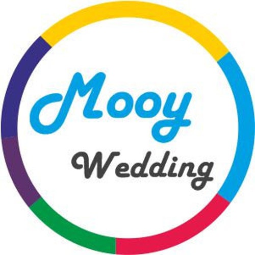 mooydesng-etsy